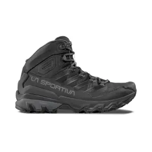 Hiking shoes La Sportiva Ultra Raptor 3 GTX image-2