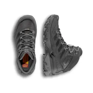 Hiking shoes La Sportiva Ultra Raptor 3 GTX image-3
