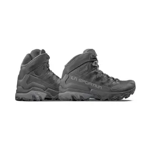 Hiking shoes La Sportiva Ultra Raptor 3 GTX image-4