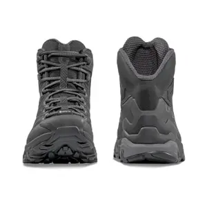 Hiking shoes La Sportiva Ultra Raptor 3 GTX image-5
