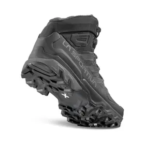 Hiking shoes La Sportiva Ultra Raptor 3 GTX image-6