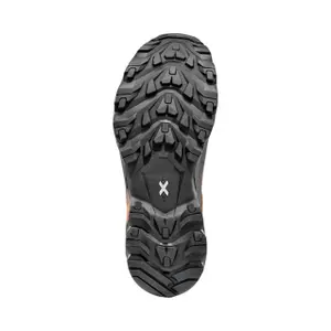 Hiking shoes La Sportiva Ultra Raptor 3 GTX image-1