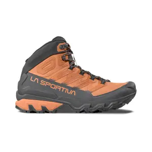 Hiking shoes La Sportiva Ultra Raptor 3 GTX image-2