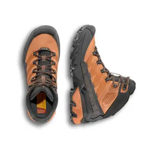 Hiking shoes La Sportiva Ultra Raptor 3 GTX image-3