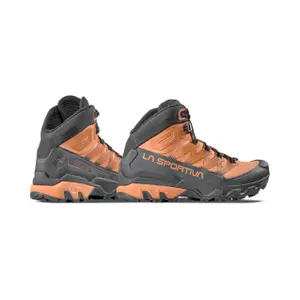 Hiking shoes La Sportiva Ultra Raptor 3 GTX image-4