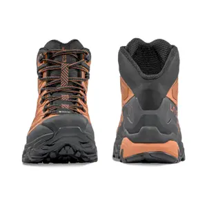 Hiking shoes La Sportiva Ultra Raptor 3 GTX image-5
