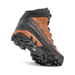 Hiking shoes La Sportiva Ultra Raptor 3 GTX image-6