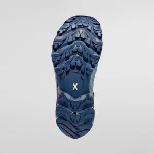 Women's hiking shoes La Sportiva Ultra Raptor 3 Mid GTX image-4