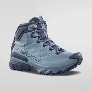 Women's hiking shoes La Sportiva Ultra Raptor 3 Mid GTX image-1