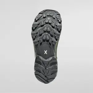 Women's hiking shoes La Sportiva Ultra Raptor 3 Mid GTX image-4