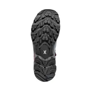 Botas de montaña para mujer La Sportiva Ultra Raptor 3 GTX Mid image-1