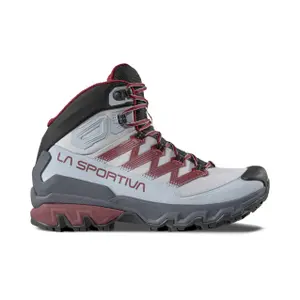 Botas de montaña para mujer La Sportiva Ultra Raptor 3 GTX Mid image-2
