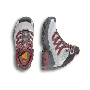 Botas de montaña para mujer La Sportiva Ultra Raptor 3 GTX Mid image-3