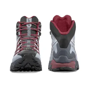 Botas de montaña para mujer La Sportiva Ultra Raptor 3 GTX Mid image-5
