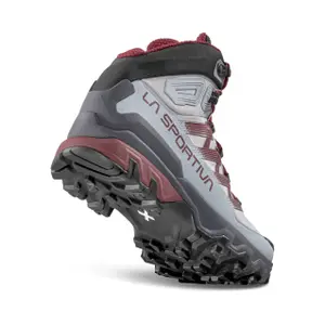 Botas de montaña para mujer La Sportiva Ultra Raptor 3 GTX Mid image-6