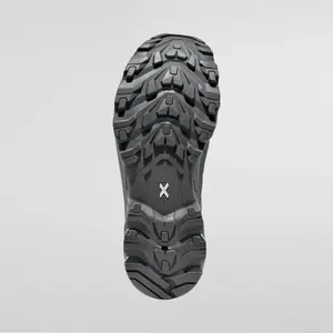 Women's hiking shoes La Sportiva Ultra Raptor 3 Mid GTX image-4