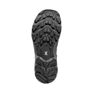 Botas de montaña para mujer La Sportiva Ultra Raptor 3 GTX Mid image-1