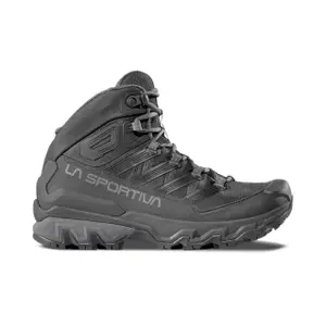 Botas de montaña para mujer La Sportiva Ultra Raptor 3 GTX Mid image-2
