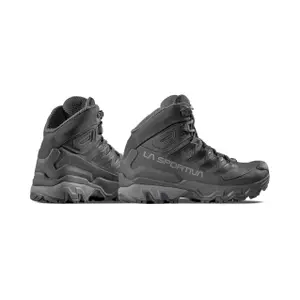 Botas de montaña para mujer La Sportiva Ultra Raptor 3 GTX Mid image-4