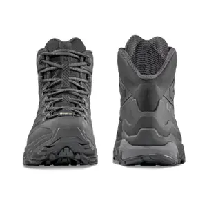 Botas de montaña para mujer La Sportiva Ultra Raptor 3 GTX Mid image-5