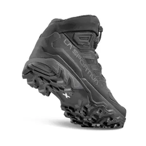 Botas de montaña para mujer La Sportiva Ultra Raptor 3 GTX Mid image-6