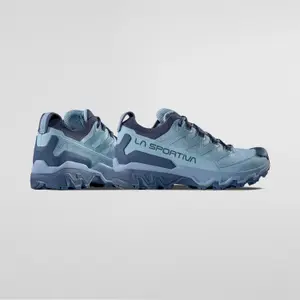 Damskie buty trekkingowe La Sportiva Ultra Raptor 3 GTX image-2
