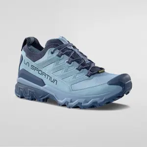 Damskie buty trekkingowe La Sportiva Ultra Raptor 3 GTX image-1