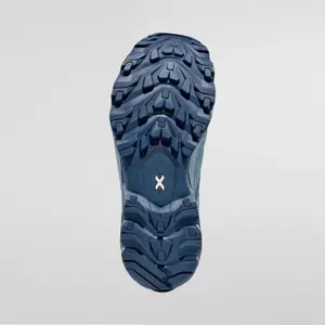 Damskie buty trekkingowe La Sportiva Ultra Raptor 3 GTX image-4