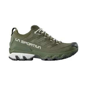 Damskie buty trekkingowe La Sportiva Ultra Raptor 3 GTX image-0