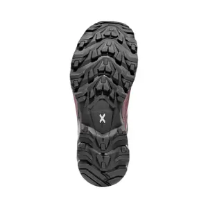 Scarpe trekking da donna La Sportiva Ultra Raptor 3 GTX image-1