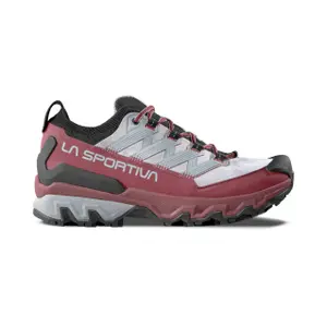 Scarpe trekking da donna La Sportiva Ultra Raptor 3 GTX image-2