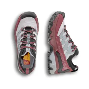 Scarpe trekking da donna La Sportiva Ultra Raptor 3 GTX image-3