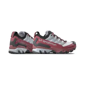 Scarpe trekking da donna La Sportiva Ultra Raptor 3 GTX image-4