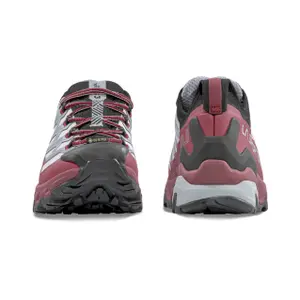 Scarpe trekking da donna La Sportiva Ultra Raptor 3 GTX image-5