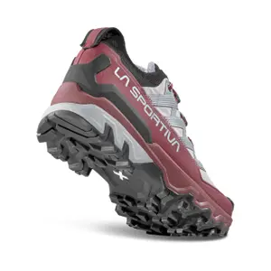 Scarpe trekking da donna La Sportiva Ultra Raptor 3 GTX image-6