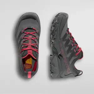 Damskie buty trekkingowe La Sportiva Ultra Raptor 3 GTX image-3