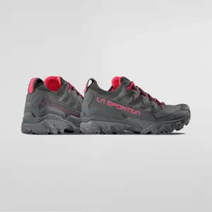 Damskie buty trekkingowe La Sportiva Ultra Raptor 3 GTX image-2