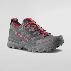 Damskie buty trekkingowe La Sportiva Ultra Raptor 3 GTX image-1