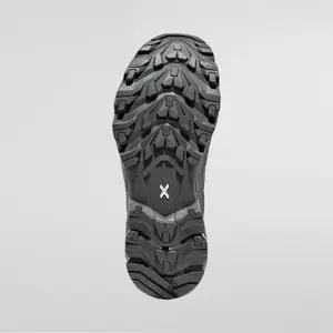 Damskie buty trekkingowe La Sportiva Ultra Raptor 3 GTX image-4