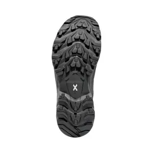 Sapatos de caminhadas para mulheres La Sportiva Ultra Raptor 3 GTX image-1