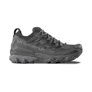 Sapatos de caminhadas para mulheres La Sportiva Ultra Raptor 3 GTX image-2