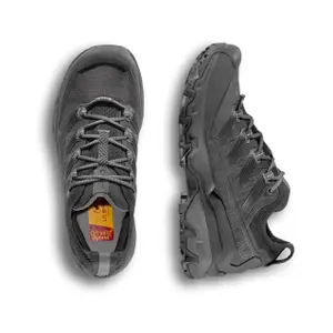 Sapatos de caminhadas para mulheres La Sportiva Ultra Raptor 3 GTX image-3