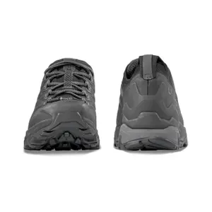Sapatos de caminhadas para mulheres La Sportiva Ultra Raptor 3 GTX image-5