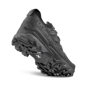 Sapatos de caminhadas para mulheres La Sportiva Ultra Raptor 3 GTX image-6