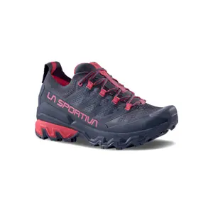 Chaussures de trail femme La Sportiva Ultra Raptor 3 image-1