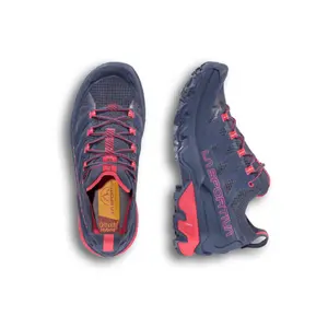 Chaussures de trail femme La Sportiva Ultra Raptor 3 image-2