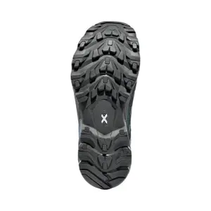 Women's trail running shoes La Sportiva Ultra Raptor 3 image-1