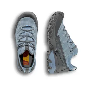 Women's trail running shoes La Sportiva Ultra Raptor 3 image-2