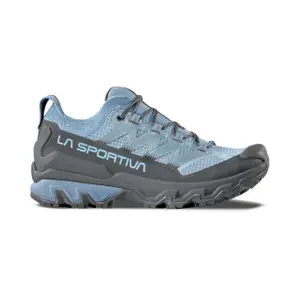 Women's trail running shoes La Sportiva Ultra Raptor 3 image-3