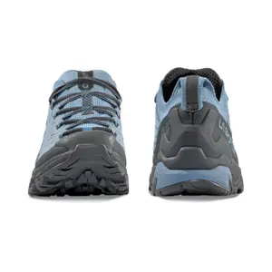 Women's trail running shoes La Sportiva Ultra Raptor 3 image-4